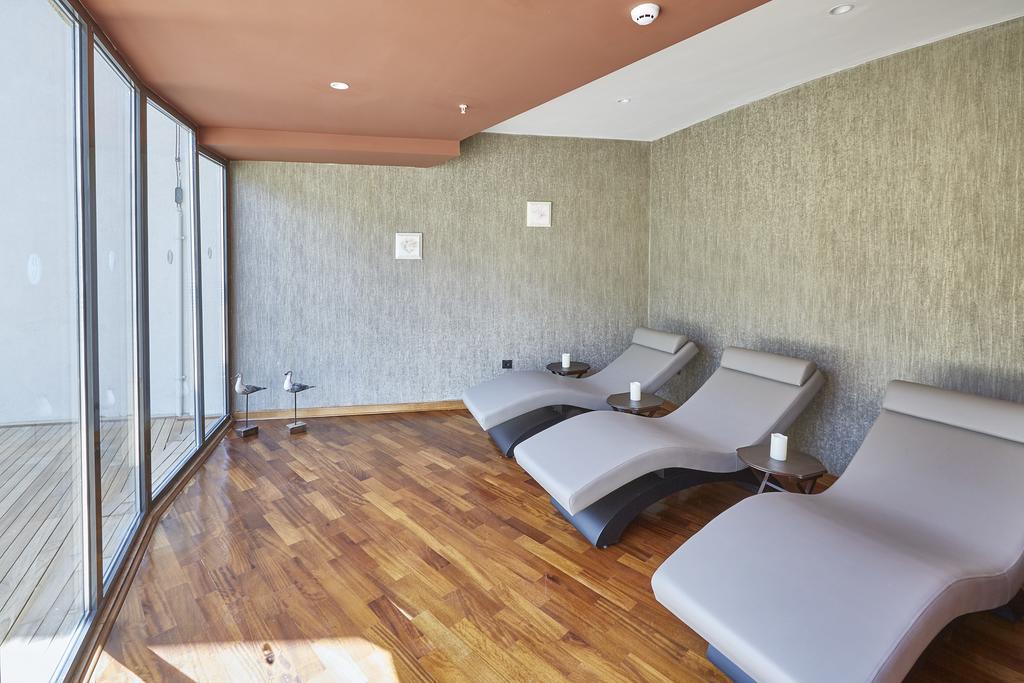 Ramada Resort Kazdaglari Thermal & Spa Gure Kültér fotó