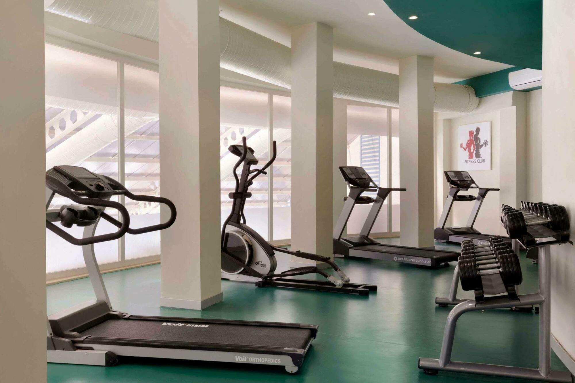 Ramada Resort Kazdaglari Thermal & Spa Gure Kültér fotó